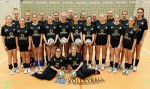 SC Neubrandenburg II (Landesklasse Ost 2015/2016)
Gre: 600 x 358, 0 Byte
Urheber: SC Neubrandenburg II