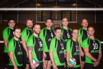 ISV Rostock