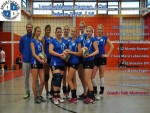 Stavenhagener SV