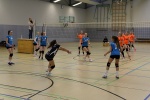 
Gre: 600 x 400, 92991 Byte
Urheber: Axel Stenschke