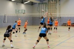 
Gre: 600 x 400, 99635 Byte
Urheber: Axel Stenschke