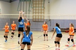 
Gre: 600 x 400, 101134 Byte
Urheber: Axel Stenschke