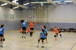 
Gre: 600 x 400, 86196 Byte
Urheber: Axel Stenschke
