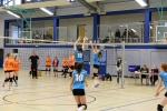 
Gre: 600 x 400, 121526 Byte
Urheber: Axel Stenschke