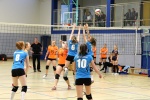
Gre: 600 x 400, 115888 Byte
Urheber: Axel Stenschke