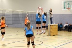 
Gre: 600 x 400, 100526 Byte
Urheber: Axel Stenschke