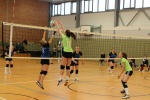 
Gre: 600 x 400, 104123 Byte
Urheber: Axel Stenschke