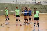 
Gre: 600 x 400, 107362 Byte
Urheber: Axel Stenschke