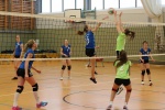 
Gre: 600 x 400, 109497 Byte
Urheber: Axel Stenschke