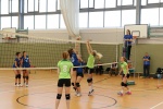 
Gre: 600 x 400, 97109 Byte
Urheber: Axel Stenschke