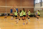 
Gre: 600 x 400, 120906 Byte
Urheber: Axel Stenschke