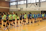 
Gre: 600 x 400, 120661 Byte
Urheber: Axel Stenschke