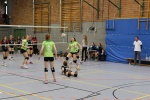 
Gre: 600 x 400, 113926 Byte
Urheber: Dennis Isecke