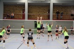 
Gre: 600 x 400, 108967 Byte
Urheber: Dennis Isecke