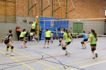 
Gre: 600 x 400, 128769 Byte
Urheber: Dennis Isecke