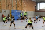 
Gre: 600 x 400, 123970 Byte
Urheber: Dennis Isecke