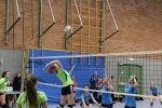 
Gre: 600 x 400, 139823 Byte
Urheber: Dennis Isecke