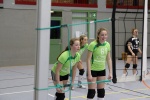 
Gre: 600 x 400, 82871 Byte
Urheber: Dennis Isecke
