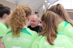 
Gre: 600 x 400, 89439 Byte
Urheber: Dennis Isecke