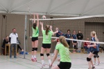 
Gre: 600 x 400, 96431 Byte
Urheber: Dennis Isecke