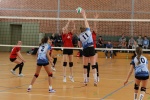
Gre: 600 x 400, 125081 Byte
Urheber: Dennis Isecke
