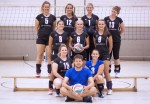 HSG Uni Rostock II