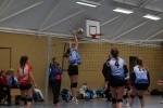 
Gre: 600 x 400, 87227 Byte
Urheber: Dennis Isecke