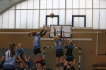 
Gre: 600 x 400, 85628 Byte
Urheber: Dennis Isecke