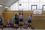 
Gre: 600 x 400, 96714 Byte
Urheber: Dennis Isecke