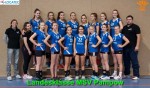 MSV Pampow II (Landesklasse West 2016/2017)
Gre: 900 x 527, 0 Byte
Urheber: MSV Pampow II