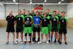 TSV Grn-Wei Rostock