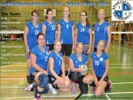 Stavenhagener SV (Landesklasse Ost 2016/2017)
Gre: 960 x 720, 0 Byte
Urheber: Stavenhagener SV