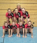 1.VC Stralsund II