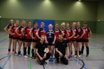 HSV Neubrandenburg (Landesliga 2016/2017)
Gre: 1000 x 666, 0 Byte
Urheber: HSV Neubrandenburg