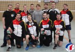 SV Warnow 90 (Landesliga 2016/2017)
Gre: 1000 x 695, 0 Byte
Urheber: SV Warnow 90