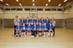 HSG Uni Rostock IV (Landesklasse Nord 2016/2017)
Gre: 1000 x 667, 0 Byte
Urheber: HSG Uni Rostock IV
