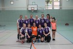 SV Einheit Schwerin (Landesklasse West 2017/2018)
Gre: 1000 x 667, 0 Byte
Urheber: SV Einheit Schwerin