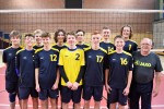 Schweriner SC II (Landesklasse West 2017/2018)
Gre: 1000 x 667, 0 Byte
Urheber: Schweriner SC II