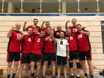 HSV Neubrandenburg II (Landesliga 2017/2018)
Gre: 1000 x 750, 0 Byte
Urheber: HSV Neubrandenburg II