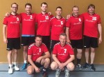TSV Graal-Mritz