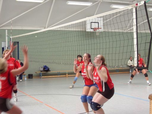 Urheber: Heike Grevsmühl