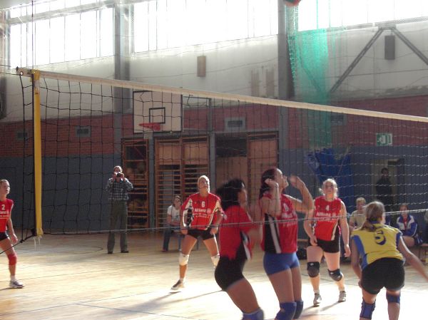 Urheber: Heike Grevsm&uuml;hl