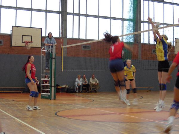 Urheber: Heike Grevsm&uuml;hl