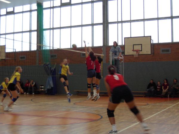 Urheber: Heike Grevsm&uuml;hl