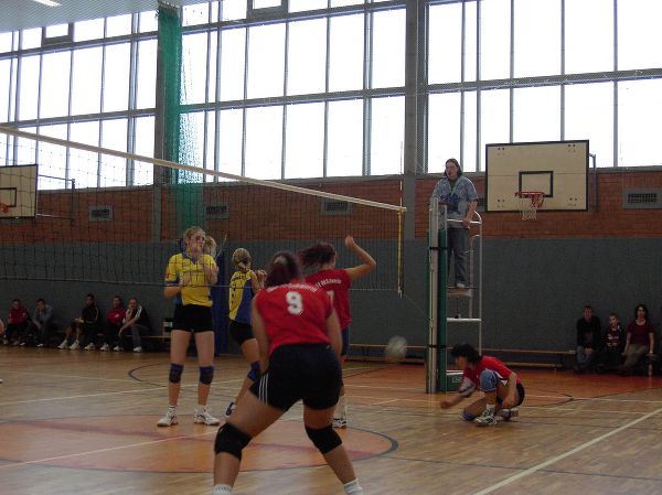 Urheber: Heike Grevsm&uuml;hl