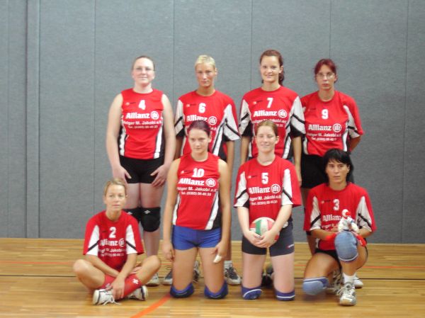 Urheber: Heike Grevsm&uuml;hl