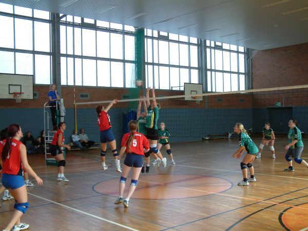 Urheber: Heike Grevsm&uuml;hl