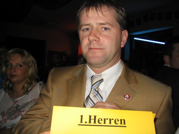 Urheber: Steffen Bock