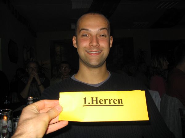 Urheber: Steffen Bock