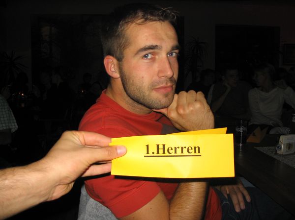 Urheber: Steffen Bock